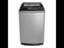 LAVADORA BEKO WTL8S CARGA SUPERIOR PLOMO 8Kg