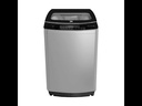 LAVADORA BEKO WTL12S CARGA SUPERIOR PLOMO 12Kg