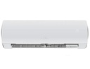 AIRE ACONDICIONADO GREE GWH18ACDXB-K3DNA1B 18.000 BTU FAIRY WHITE INVERTER WIFI WHITH GOLDEN FIN
