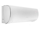 AIRE ACONDICIONADO GREE GWH18ACDXB-K3DNA1B 18.000 BTU FAIRY WHITE INVERTER WIFI WHITH GOLDEN FIN