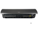 AIRE ACONDICIONADO GREE GWH12ACC-K3DNA10 12.000 BTU Fairy Black Inverter WIFI WHIT GOLDEN FIN