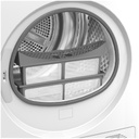 SECADORA BEKO BM3T30230W Blanca 10Kg