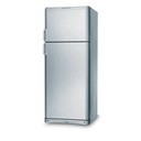 REFRIGERADOR INDESIT TAAN6 FNF S FRIOSECO PLATA- 400L