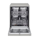 LAVAVAJILLAS LG DF222FP