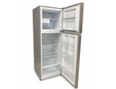 REFRIGERADOR BERKLAYS BNF353M5X2 INOX 348L
