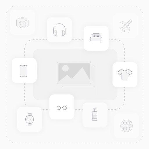 COCINA ELECTROLUX 76-DXR SILVER