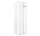 CONGELADOR VERTICAL ELECTROLUX FE-26 256LTs