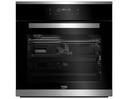 HORNO BEKO BIM 25402 XMS ELÉCTRICO 71L PARA EMPOTRAR