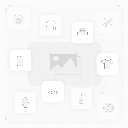 LAVADORA INDESIT IWE 61051 C ECO EX 6KG