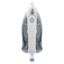 PLANCHA A VAPOR OSTER GCSTBS5001 Compacta