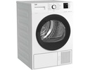 SECADORA BEKO DH 10413 GAOV2 CARGA FRONTAL MOTOR PROSmart INVERTER 10Kg