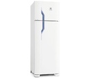 REFRIGERADOR ELECTROLUX DC36A BR 220V 50HZ PUB SEMI SECO 260Lts