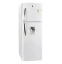 REFRIGERADOR GENERAL ELECTRIC RGA1130YRUB0-296L