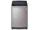 LAVADORA LG WT13VS6H 13K gris
