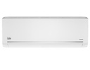 AIRE ACONDICIONADO BEKO BEHPG180 / BEHPG181 18.000 BTU Inverter Blanco
