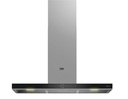 EXTRACTOR BEKO BHCB97841BBHSI Inox 90 CM