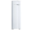 CONGELADOR VERTICAL ELECTROLUX FE27 BLANCO 256Lts
