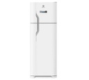REFRIGERADOR ELECTROLUX TF40 Blanco