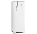 REFRIGERADOR ELECTROLUX RE32 220V-50HZ BL PUB 240Lts