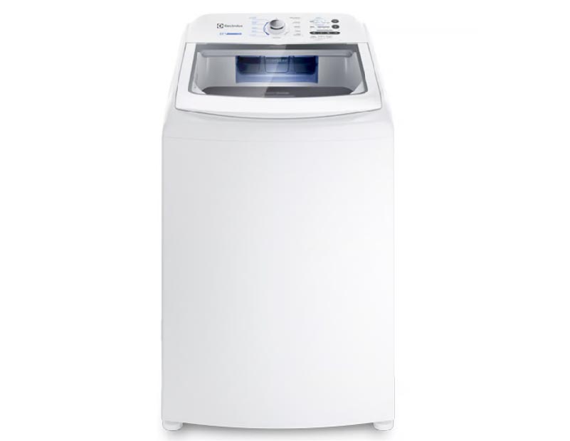 LAVADORA ELECTROLUX LB22Y 220/50 PUB