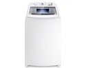LAVADORA ELECTROLUX LB22Y 220/50 PUB