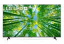 TELEVISOR SMART LG 50UQ8050PSB