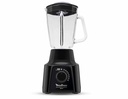 LICUADORA MOULINEX POWERMIX GLASS LN289855 JARRA DE VIDRIO 1,75 Lts