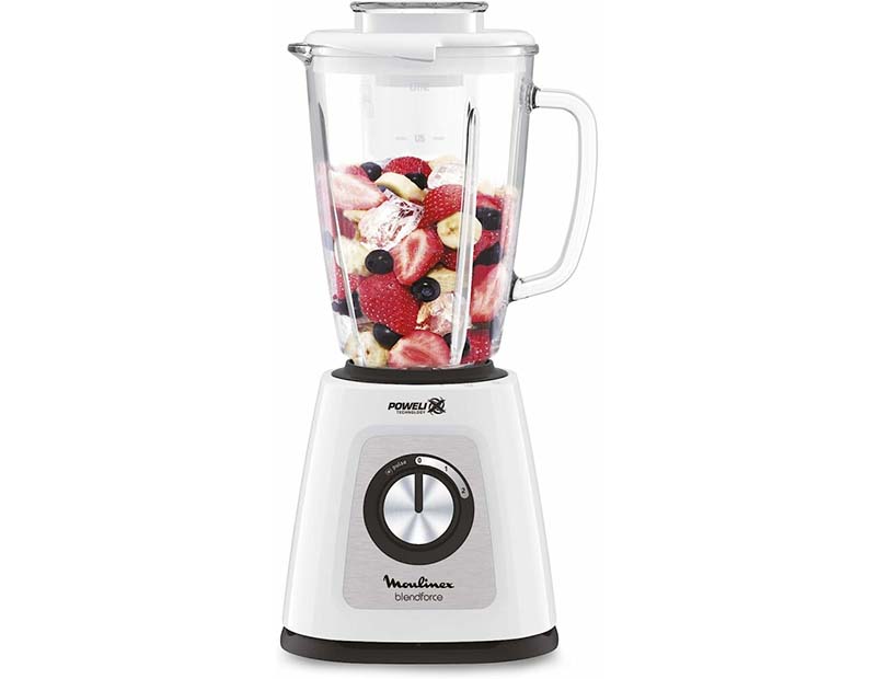 LICUADORA MOULINEX LM435110