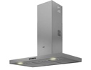 EXTRACTOR BEKO BHCB91622BXH PARA EMPOTRAR INOX 90cm