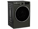 LAVADORA BEKO B3WFT51242MG Frontal 12Kg