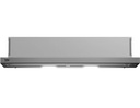 EXTRACTOR BEKO CTB 9250 XH PARA INTEGRAR A MUEBLE INOX 90Cm