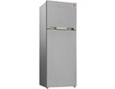 REFRIGERADOR CAPELLA CP-463X Inox 402L