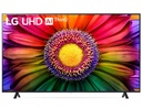 TELEVISOR 75 LG 75UR8750PSA