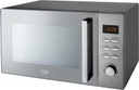HORNO MICROONDAS BEKO MCF 28310 X Inox 28L