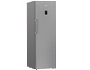 CONGELADOR BEKO B3RMFNE314XB INOX 286Lts