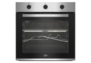 HORNO BEKO BBIGT22100XML INOX 72L