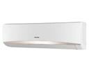 AIRE ACONDICIONADO GREE GWH09AAAXA-K3NNA3A/I 9.000 BTU SERIE BORA