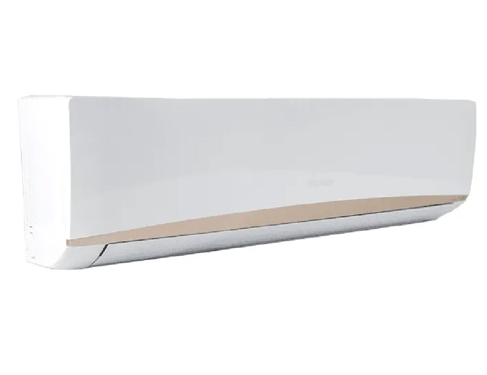 AIRE ACONDICIONADO GREE GWH18AACXD-K3NNA3B 18.000 BTU SERIE BORA