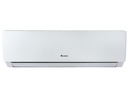 AIRE ACONDICIONADO GREE GWH24AADXE-K3NNA3A 24.000 BTU SERIE BORA
