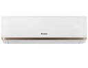 AIRE ACONDICIONADO GREE GWH24AADXE-K3NNA3A 24.000 BTU SERIE BORA