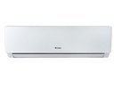AIRE ACONDICIONADO GREE GWH12AGC-K3DNA10 12.000 BTU PULAR INVERTER