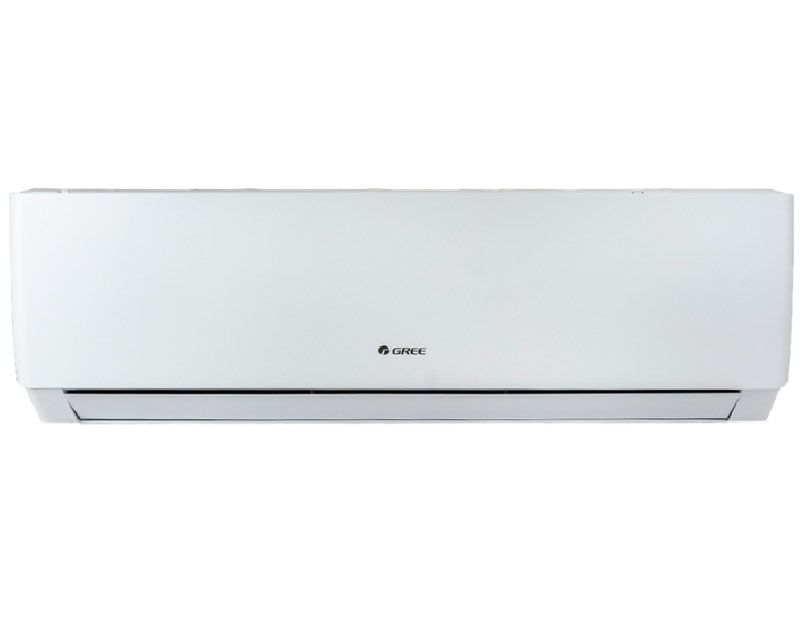 AIRE ACONDICIONADO GREE GWH24AGDXE-S3DNA1A 24.000 BTU PULAR INVERTER