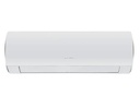 AIRE ACONDICIONADO GREE GWH18ACDXB-K3DNA1B 18.000 BTU Fairy white Inverter WIFI WHITH GOLDEN FIN