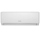 AIRE ACONDICIONADO GREE GWH09AGBXA GREE 9.000 BTU PULAR INVERTER
