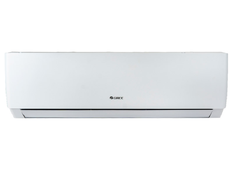 AIRE ACONDICIONADO GREE GWH18AGD 18.000 BTU PULAR INVERTER