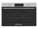 HORNO CAPELLA 1014009015 EMPOTRABLE NEGRO