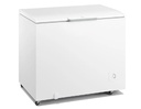 CONGELADOR ELECTROLUX HI330 PUERTA INVERTER 314 LTS