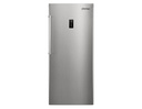 REFRIGERADOR BERKLAYS BNF516VFXX UNA PUERTA DUAL Inox 500Lts