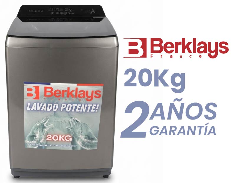 BTL206BSR