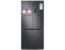 REFRIGERADOR  BERKLAYS  BNF85D4S496DI INOX 500L